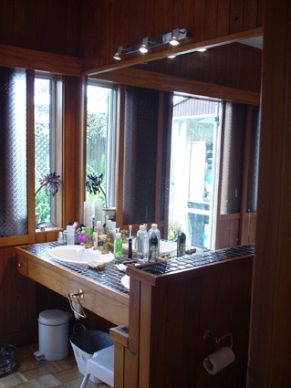 Bathrooms & Kitchens renovation in Castor Bay Rd, Castor Bay